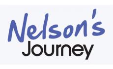 nelson journey logo small