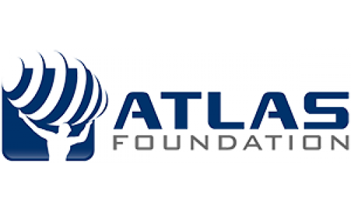 atlas foundation