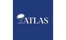 Atlas Charity logo