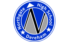 Northgate High School Logo