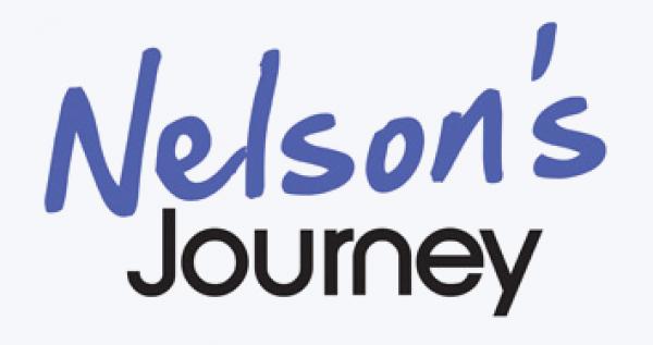 nelson journey logo small